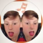 Finley Edwards - @rugby_boiiii_345 - Instagram