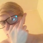 Finley Edwards - @finleyedwardspriv - Instagram