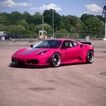 finley edwards - @fin.edwards43 - Instagram