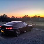 Finley edwards - @fin_3dwards - Instagram