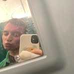 Finley Edwards - Facebook