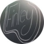 Finley Edwards - @_finley11_ - Instagram