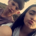 Finley Edwards - @finley_edwards37 - Instagram