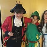 Finley Edwards - @finleye54 - Instagram