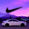 Finley Edwards - @finley.edwards57 - TikTok