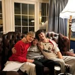 Finley Edwards - Facebook