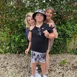 Finley Edwards - @finley.edwards1 - Instagram
