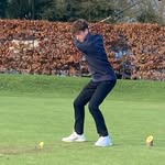 Finley Edwards - @finley_e13 - Instagram