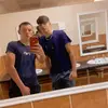 Finley Edwards - @finleyedwards10 - TikTok