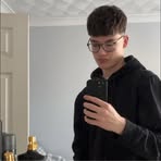 Finley Edwards - Facebook