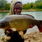 Finley Edwards - Facebook
