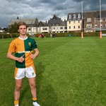 Finley Edwards - @finley_edwards2008 - Instagram