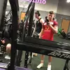 Finley Edwards - @finleyedwards01 - TikTok