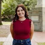 Finley Edwards - @capturedbyfin - Instagram