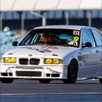 Finley Edwards - @finley_racing11 - Instagram