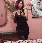 Finley Edwards - Facebook