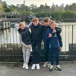 Finley Edwards - @finleyedwards99 - Instagram