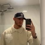 Finley Edwards - @finleyedwards04 - Instagram