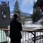 Finley Edwards - Facebook