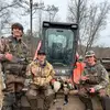 Finley Edwards - @david.ashley.parker - TikTok