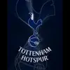 finley edwards - @finley.edwards7 - TikTok