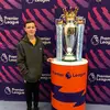 Finley Edwards - @finley_edwards - TikTok