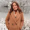 finley.edwards14 - @finley.edwards14 - TikTok
