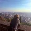 Finnley Edwards - @finnley.edwards - TikTok
