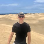 Fin - @finleyhill.1 - Instagram