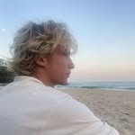 Fin Hill - @_finleyhill - Instagram