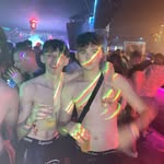 finlay hill - @finlay.hill_ - Instagram