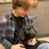 Finley - @finley.hill - TikTok