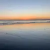 finley - @finley_hills - TikTok