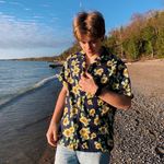 Finley - @finleyhill_ - Instagram