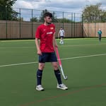Finley Hill - @fin_plays_hockey - Instagram
