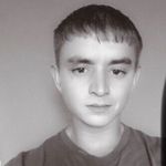 Finley Hill - @finleyhill15 - Instagram