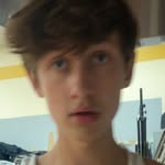 Finley hill - @finleys_fanpage1 - Instagram