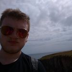 Finley Hill - @finley.hill.9494 - Instagram
