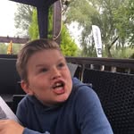 Finley Hill - @hill_finley - Instagram