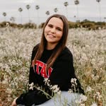 Finley Hill - @finley__hill - Instagram