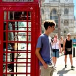 Finley Hill - @callmekeys09 - Instagram