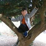 Finley Hill - @finleyhi11 - Instagram