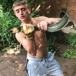 Finley Hill - @finleyhill4 - Instagram