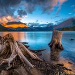 Finley Hill - @photo_fin63 - Instagram