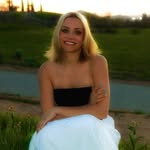finley hill - @finleyy_hill - Instagram