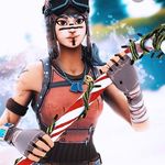 Finley Hill - @finleyhill09 - Instagram