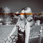 Finley Hill - @finley_hill_vxhs - Instagram