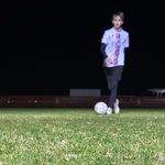 Finley Hill - @finley_hill1 - Instagram