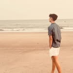 Finley Hill - @callmefin09 - Instagram