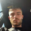 Finley Hill - @finleyhill0 - TikTok